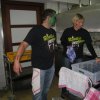 29.10.2011 Schelloween Bilder von Franz